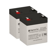 Pulse Reverb Electric Scooter