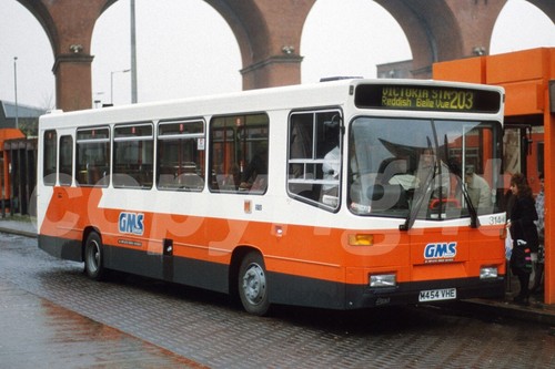 Bus photo buses - photo,