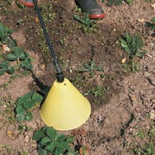 Cooper Pegler Sprayer Parts