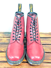 Dr Martens The Originals  1460