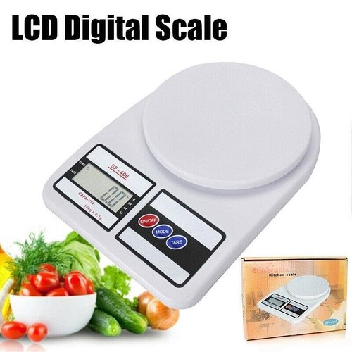22lb digital kitchen - 22lb,