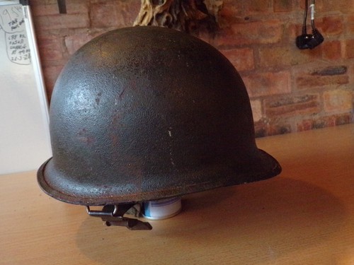 American army helmet - army,