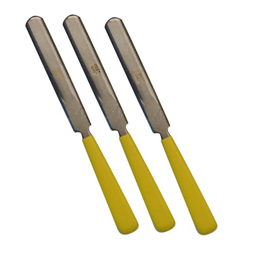 Metallor 3pcs guitar double - 3pcs,