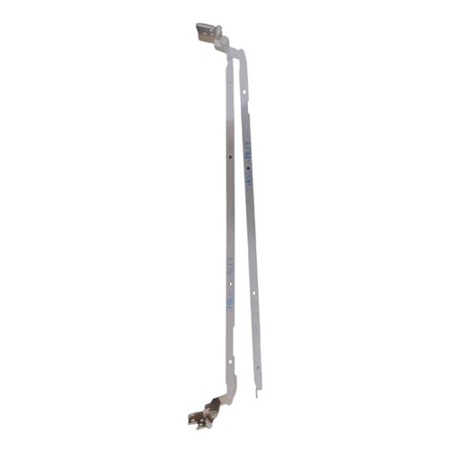 Acer aspire 7520 7720 - acer,
