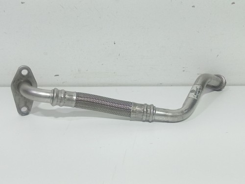 03c145735c tube 305495 for - tube,