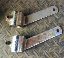 Pair inch and 5 - of,