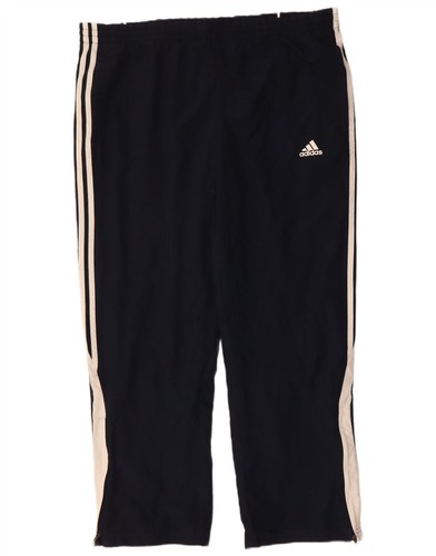 Jack wills mens tracksuit - jack,