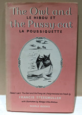 The Owl And Pussycat French /