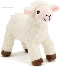 Zappi Co Children'S Soft