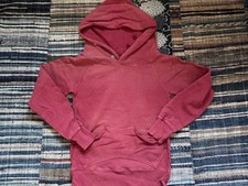 Kapital SURF non-logo Hoodie