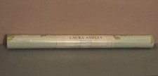 Laura Ashley Home Summer
