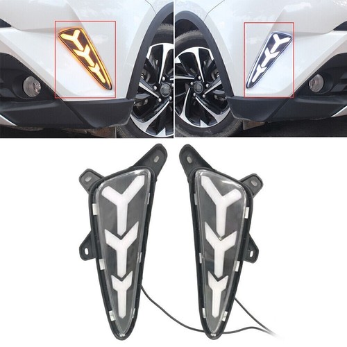 For 2016 2018 toyota - toyota, chr