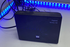 Gigaset GO-Box 100 Base