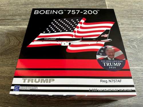 Modes 200 trump n757af - modes,