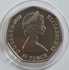 2021 DECIMAL DAY - MACHIN