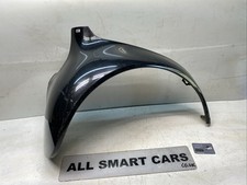 SMART CAR 450 FORTWO Cabrio