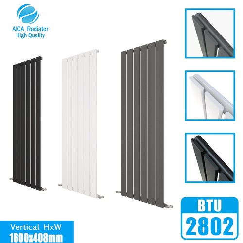 Designer horizontal vertical - designer,