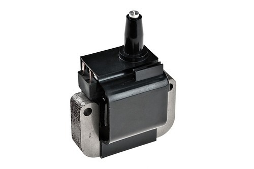 Ignition coil fits for - coil, honda