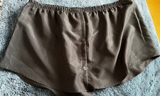 PLUS SIZE LADIES TOP SHIRT JUMPER EXTENDER SIZE 4Xl 22/24 Pack Of Two Black/Blue