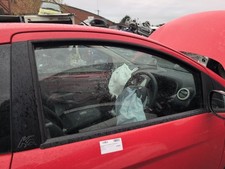 FORD KA STUDIO PLUS 2008-2016