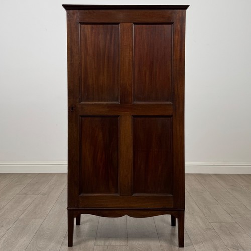 Antique 18th century georgian - antique,