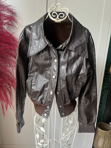 Vintage 70s 80s dark - vintage, 70s/80s