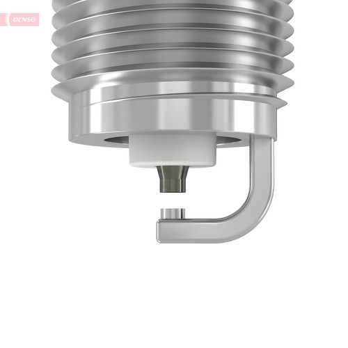 Spark plug for zastava - for, vw