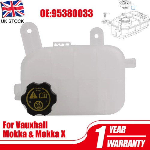For vauxhall mokka - mokka, &