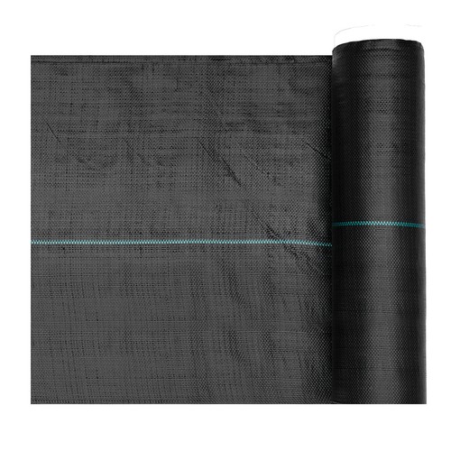 Uimoso 100 weed - 1.3', 100'