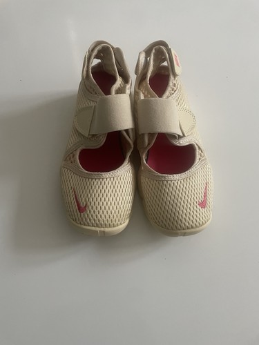Nike air rift - air,