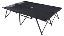 Outwell 470331 Posadas Double