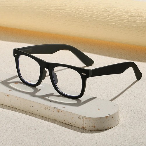 Solid hinge reader reading - reader, pc