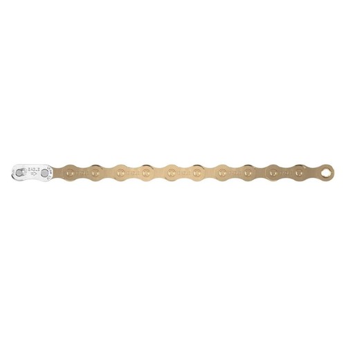 Sram chain s500 eagle - chain,