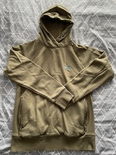Aqua Products Fishing Hoodie