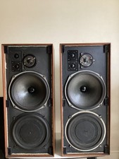 Celestion Ditton 25 Speakers