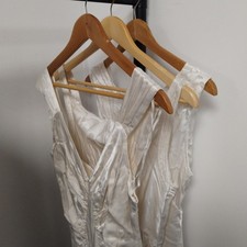 Designer Wedding Dress Gown