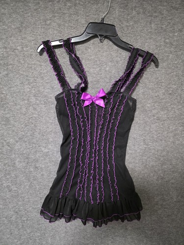 Rave wear women small - wear,