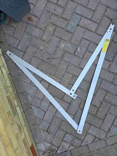 Stanley 013 folding - stanley,