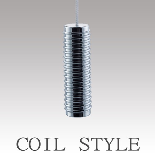 Light pull decorative metal - decorative,