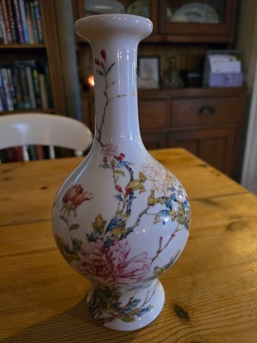Vintage lenox the peony - vintage,
