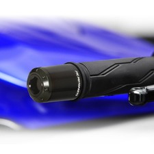 For Honda CBR1000RR / ABS