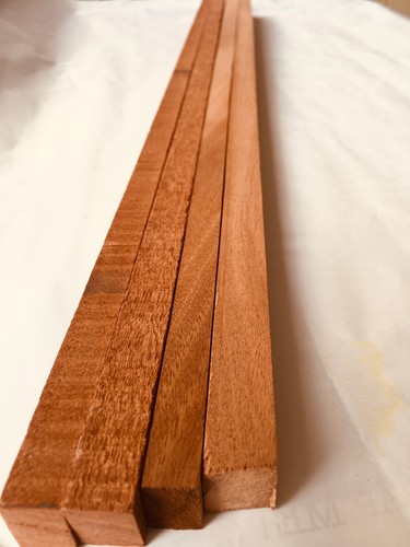 Mahogany timber hardwood - mahogany,