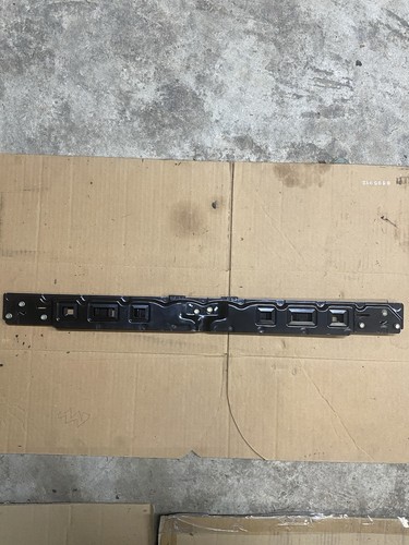Original 1993 mercedes - original,