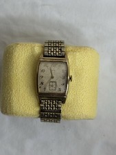 Vintage Lord Elgin Men’s