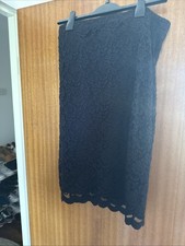 Wallis Skirt Size 14