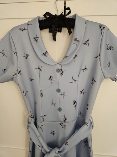Lindy bop vintage - lindy,