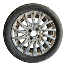FIAT 500 312 2015-2020 ALLOY