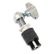DW PDP Quick Release Hi-Hat