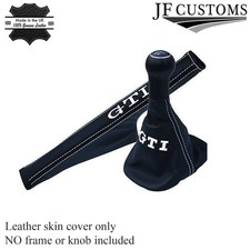 FITS VW GOLF 5 GTI MK5 JETTA