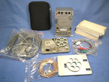 Nagra SNST Stereo Tape